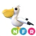 Nfr Pelican