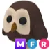 Mfr Owl