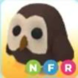 Nfr Owl