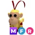 Mfr Monkey King