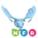 Nfr Frost Dragon