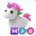 Mfr Unicorn