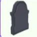 Tombstone Ghostify