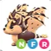 Nfr Chocolate Chip Bat Dragon