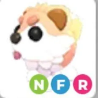 Nfr Cryptid
