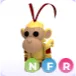 Nfr Monkey King