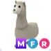 Mfr Llama