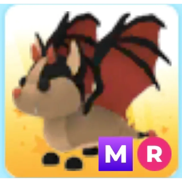 รายการภาพถ่าย