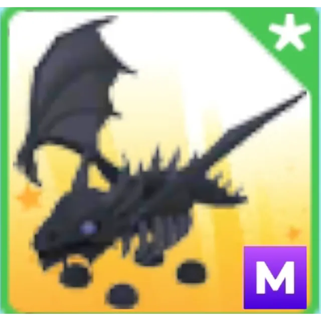 รายการภาพถ่าย