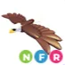 Nfr Bald Eagle