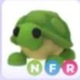 Nfr Turtle
