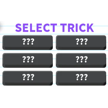 รายการภาพถ่าย