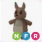 Nfr Kangaroo