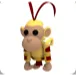 No Potion King Monkey