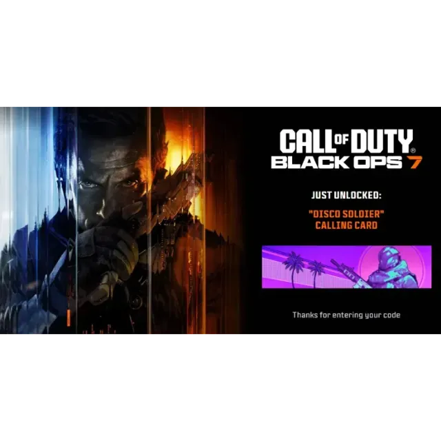 รายการภาพถ่าย