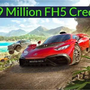 999 mill max credits