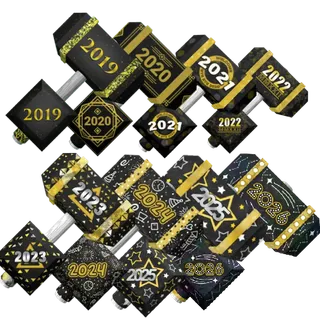 Flee the Facility - New Years Bundle