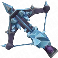 MM2 - Icepiercer