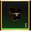 Soul Reaper's Attire | AOTR (Attack on Titan Revolution)