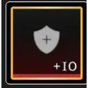 Any Mythic Perk | AOTR (Attack on Titan Revolution)