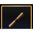 Prestige Scrolls 100x | AOTR (Attack on Titan Revolution)