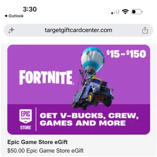 $50.00 USD Other