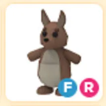 FR Kangaroo