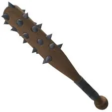 bat (mm2)