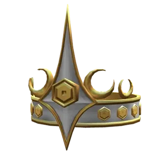 Lord of the buxeration (LOTB)