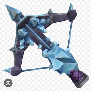 icepiercer