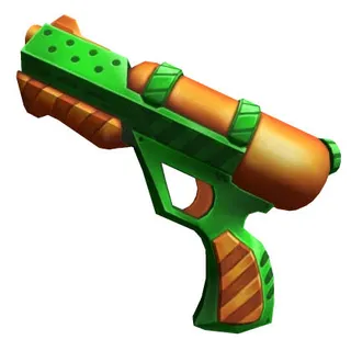 watergun (mm2)