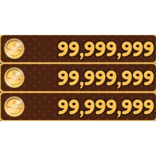 3x BUNDLE MAX GOLDS COVERED TAX