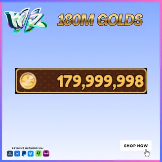 WORLD ZERO CURRENCY