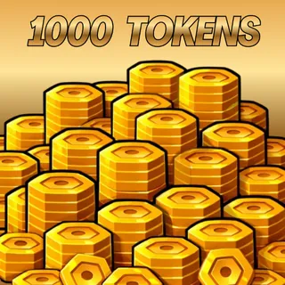 PER 1K TOKENS