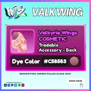 WORLD ZERO COSMETICS