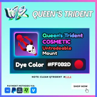 WORLD ZERO MOUNTS
