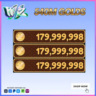 WORLD ZERO CURRENCY