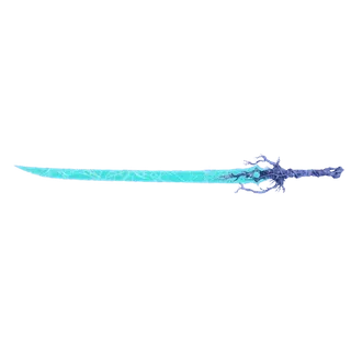 SPECTRAL WHISPER MKV