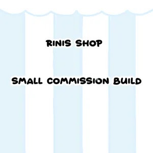 ADM Small Commission