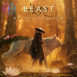 Beast of Reincarnation: Standard Edition – Xbox Series X|S (Digital Code) (Global) (Instant Delivery)