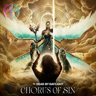 Dead by Daylight: Chorus of Sin DLC – Multi-Platform (In-Game DbD Code) (Global) (Instant Delivery)