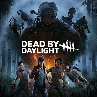 Dead by Daylight – PC (Steam Key) (Global) (Instant Delivery)