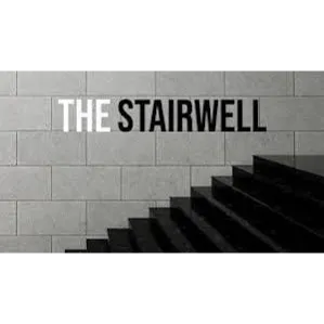The Starweill – Xbox Series X|S (Digital Code) (Instant Delivery) (Global)