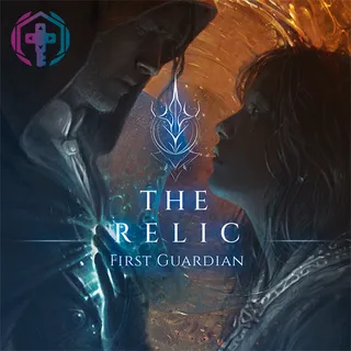 The Relic: First Guardian – Xbox Series X|S (Xbox Key) (Digital Code) (Instant Delivery)