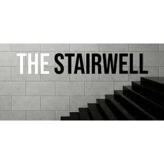 The Starweill – Xbox Series X|S (Digital Code) (Instant Delivery) (Global)
