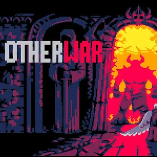Otherwar – PS5 (PS Store Code) (Instant Delivery) (Global)