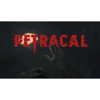 Petracal – PC (Steam Key) (Instant Delivery) (Global)
