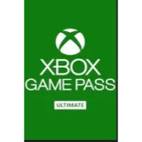 Xbox Game Pass For PC 14 Days | For new accounts + EA PLAY