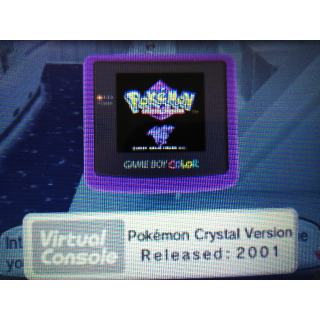 Nintendo 3ds Virtual Console Full Game Code 3ds Games Gameflip