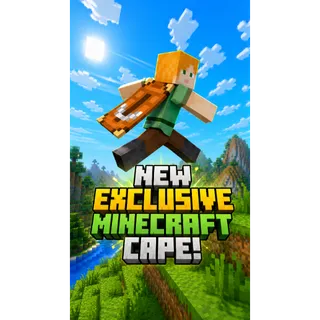 Builder Cape Code (Minecraft)